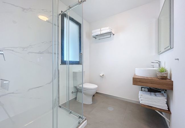 Apartment in Caniço - Atlantic Haven by Atlantic Holiday Apartment in Caniço - Atlantic Haven by Atlantic Holiday