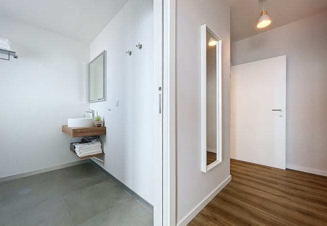 Apartment in Caniço - Atlantic Haven by Atlantic Holiday Apartment in Caniço - Atlantic Haven by Atlantic Holiday