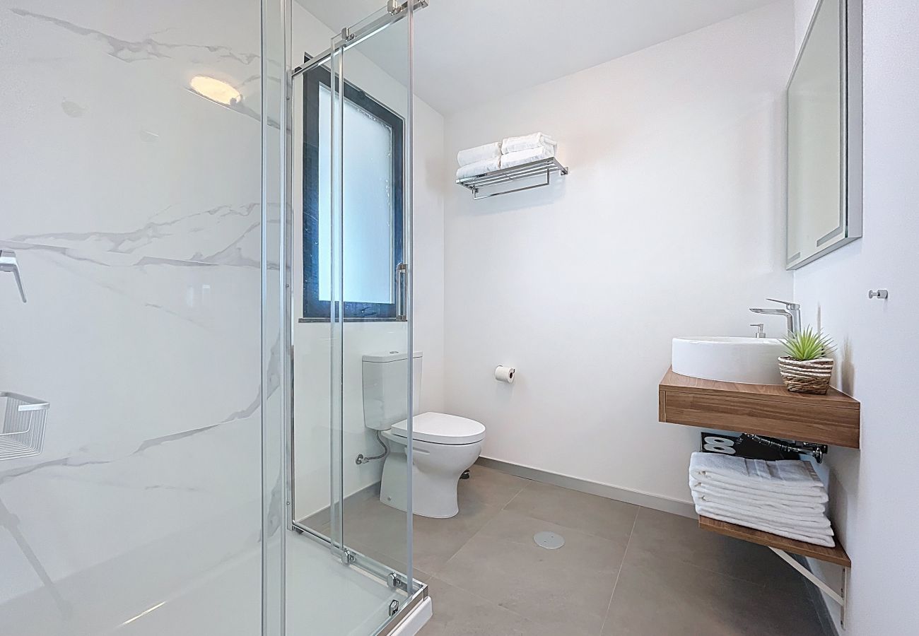 Apartment in Caniço - Atlantic Haven by Atlantic Holiday Apartment in Caniço - Atlantic Haven by Atlantic Holiday