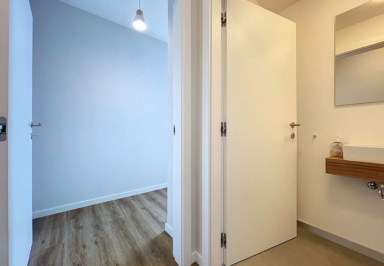 Apartment in Caniço - Atlantic Haven by Atlantic Holiday Apartment in Caniço - Atlantic Haven by Atlantic Holiday