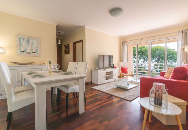 Apartment in Caniço - Strelitzia Apartment by Altantic Holiday Apartment in Caniço - Strelitzia Apartment by Altantic Holiday