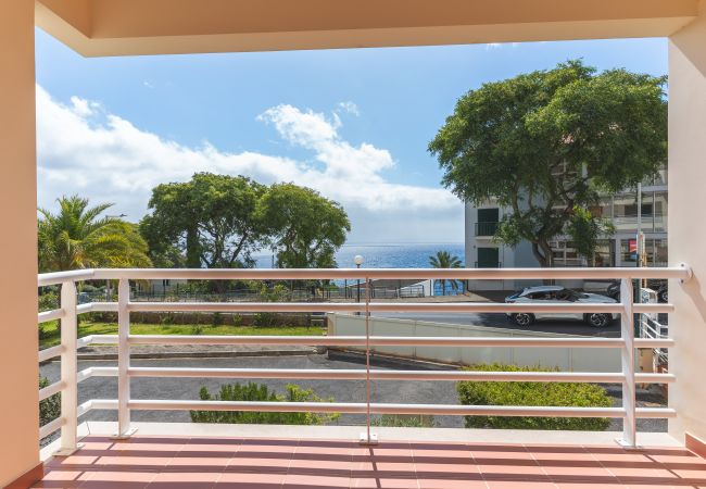 Apartment in Caniço - Strelitzia Apartment by Altantic Holiday Apartment in Caniço - Strelitzia Apartment by Altantic Holiday