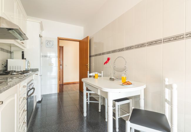 Apartment in Caniço - Strelitzia Apartment by Altantic Holiday Apartment in Caniço - Strelitzia Apartment by Altantic Holiday