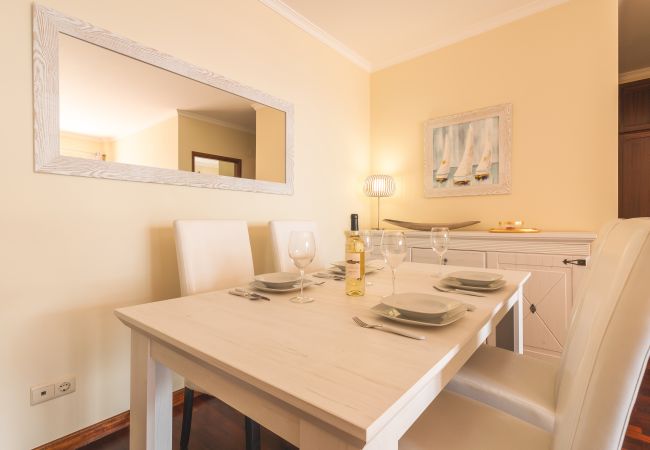 Apartment in Caniço - Strelitzia Apartment by Altantic Holiday Apartment in Caniço - Strelitzia Apartment by Altantic Holiday