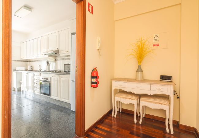 Apartment in Caniço - Strelitzia Apartment by Altantic Holiday Apartment in Caniço - Strelitzia Apartment by Altantic Holiday