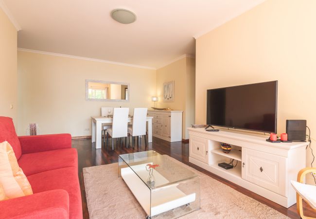 Apartment in Caniço - Strelitzia Apartment by Altantic Holiday Apartment in Caniço - Strelitzia Apartment by Altantic Holiday