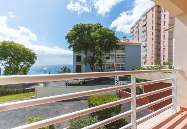 Apartment in Caniço - Strelitzia Apartment by Altantic Holiday Apartment in Caniço - Strelitzia Apartment by Altantic Holiday