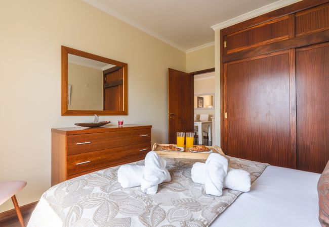 Apartment in Caniço - Strelitzia Apartment by Altantic Holiday Apartment in Caniço - Strelitzia Apartment by Altantic Holiday