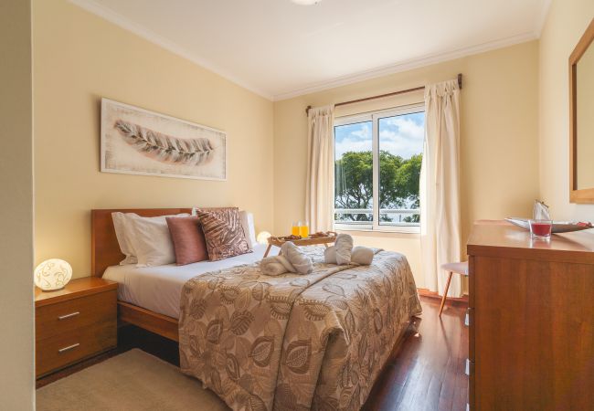 Apartment in Caniço - Strelitzia Apartment by Altantic Holiday Apartment in Caniço - Strelitzia Apartment by Altantic Holiday