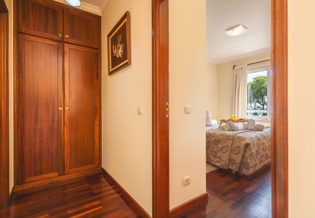 Apartment in Caniço - Strelitzia Apartment by Altantic Holiday Apartment in Caniço - Strelitzia Apartment by Altantic Holiday