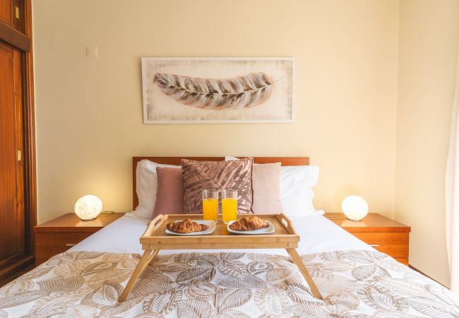 Apartment in Caniço - Strelitzia Apartment by Altantic Holiday Apartment in Caniço - Strelitzia Apartment by Altantic Holiday