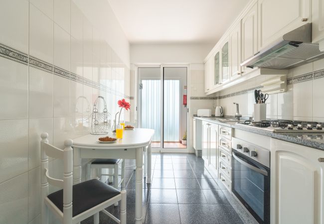 Apartment in Caniço - Strelitzia Apartment by Altantic Holiday Apartment in Caniço - Strelitzia Apartment by Altantic Holiday