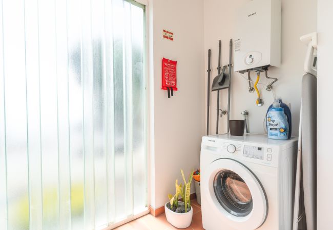 Apartment in Caniço - Strelitzia Apartment by Altantic Holiday Apartment in Caniço - Strelitzia Apartment by Altantic Holiday