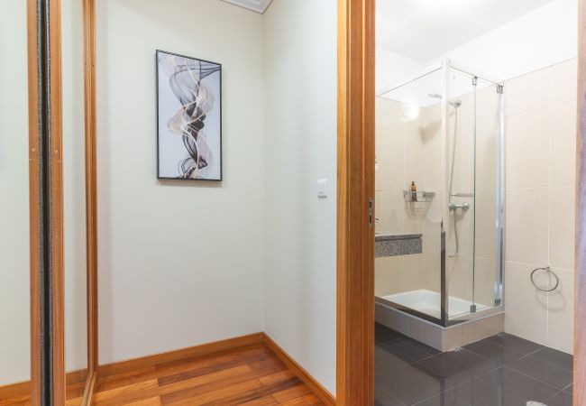 Apartment in Funchal - Senhora do Pilar by Atlantic Holiday Apartment in Funchal - Senhora do Pilar by Atlantic Holiday