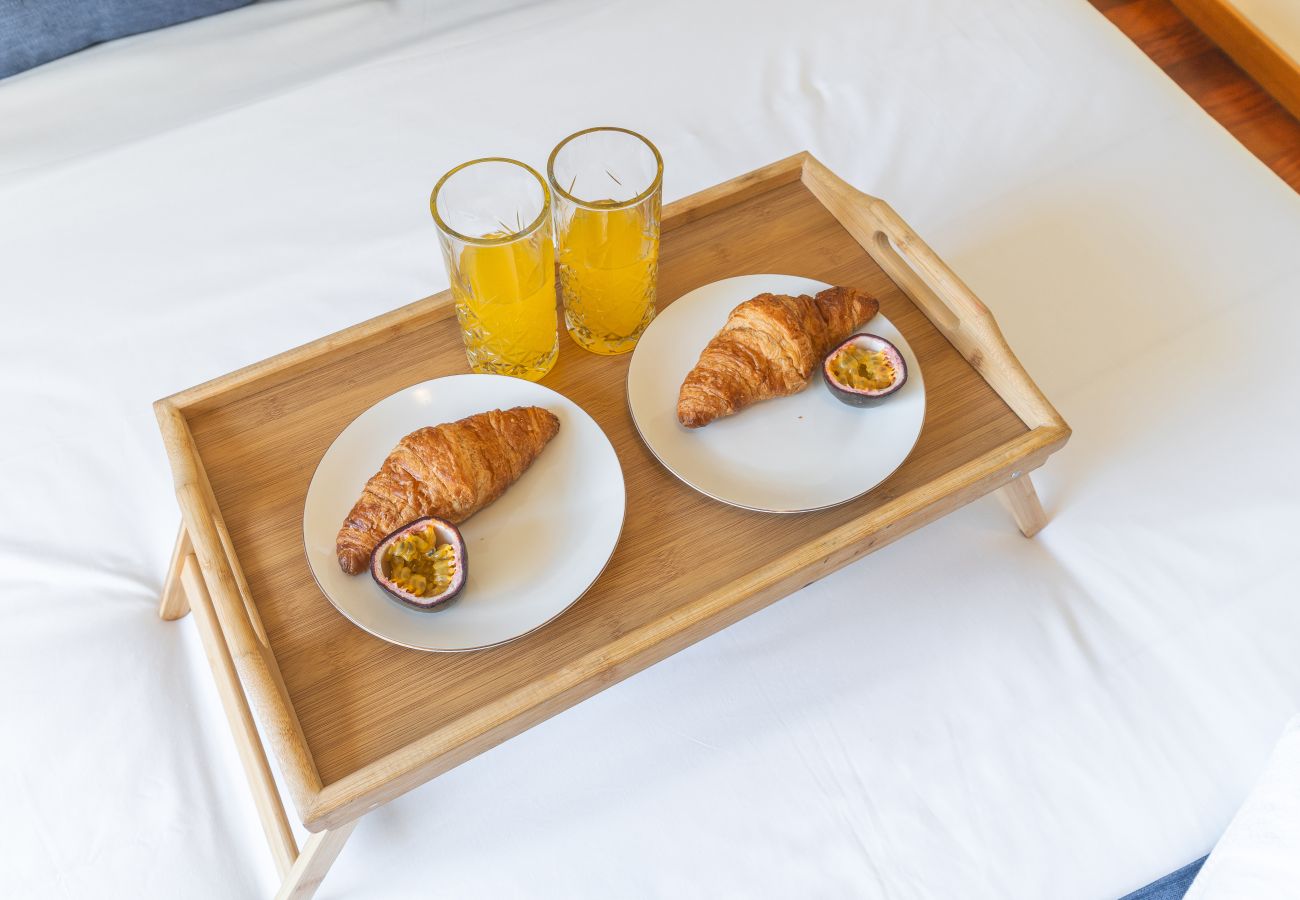 Apartment in Funchal - Senhora do Pilar by Atlantic Holiday Apartment in Funchal - Senhora do Pilar by Atlantic Holiday