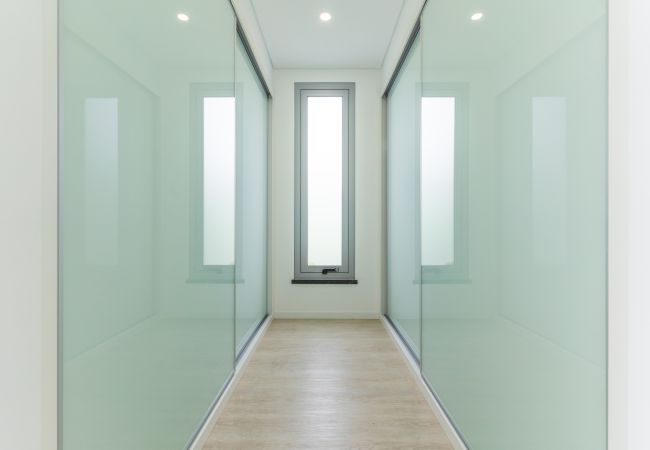 Villa in Calheta - Villa Alegria by Atlantic Holiday Villa in Calheta - Villa Alegria by Atlantic Holiday