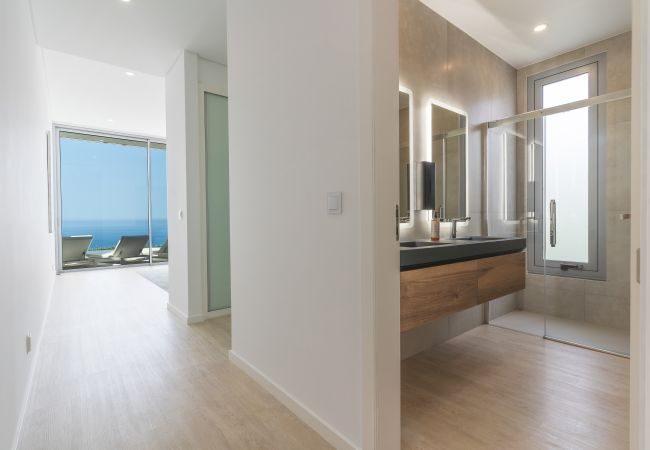 Villa in Calheta - Villa Alegria by Atlantic Holiday Villa in Calheta - Villa Alegria by Atlantic Holiday