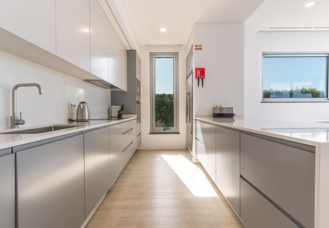 Villa in Calheta - Villa Alegria by Atlantic Holiday Villa in Calheta - Villa Alegria by Atlantic Holiday