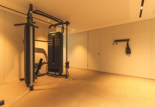 Apartment in Funchal - Seaside Escape by Atlantic Holiday Apartment in Funchal - Seaside Escape by Atlantic Holiday