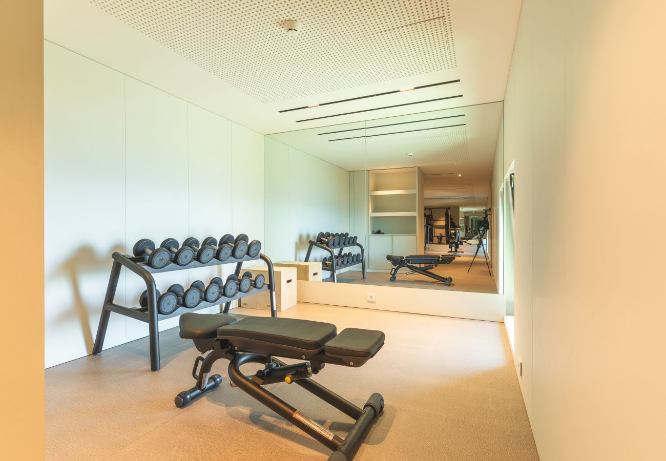 Apartment in Funchal - Seaside Escape by Atlantic Holiday Apartment in Funchal - Seaside Escape by Atlantic Holiday