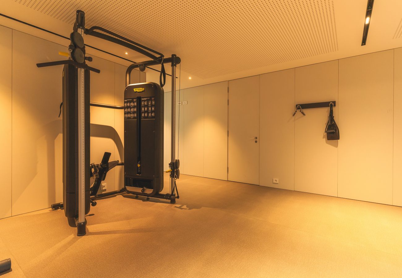 Apartment in Funchal - Seaside Escape by Atlantic Holiday Apartment in Funchal - Seaside Escape by Atlantic Holiday