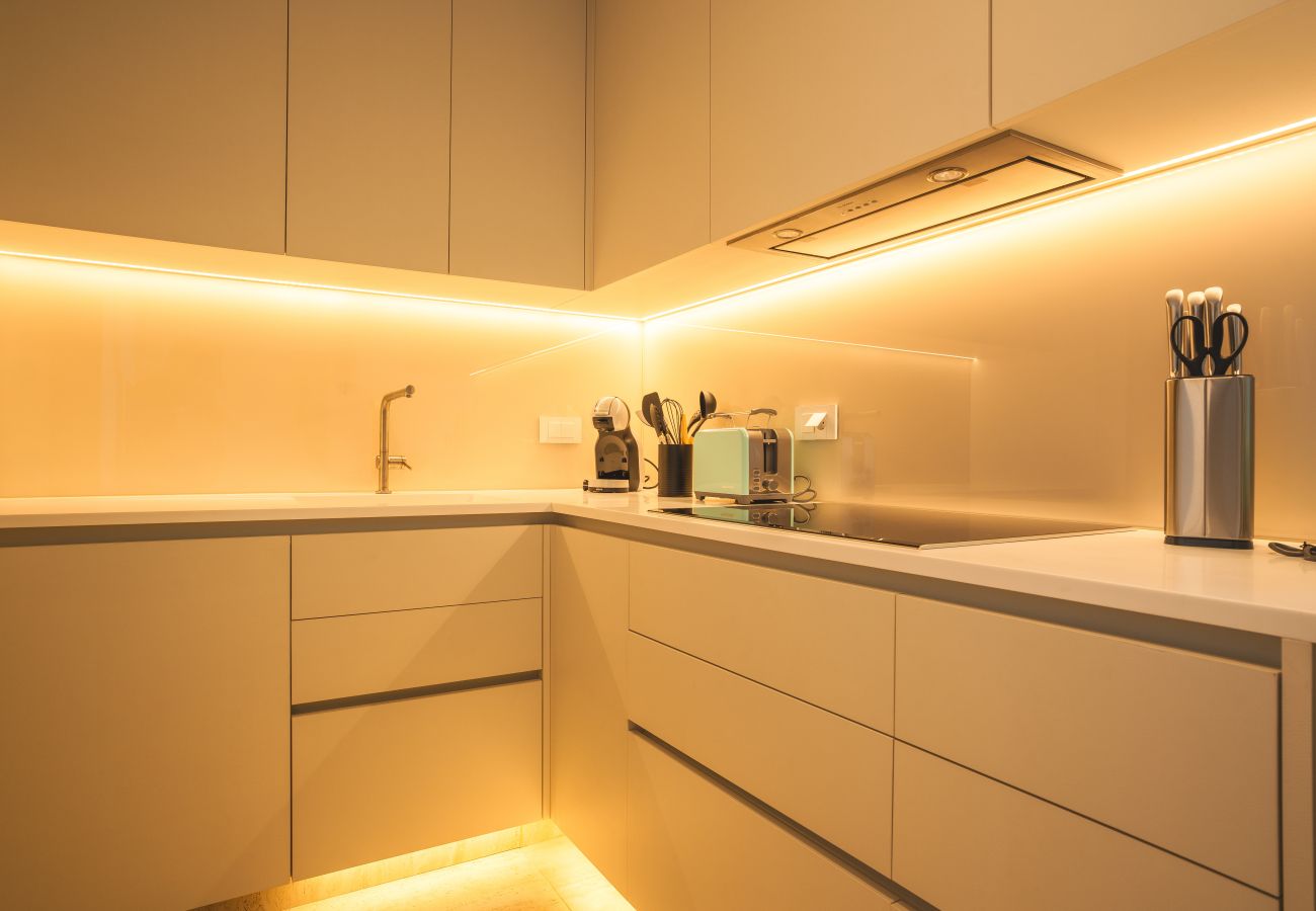 Apartment in Funchal - Seaside Escape by Atlantic Holiday Apartment in Funchal - Seaside Escape by Atlantic Holiday