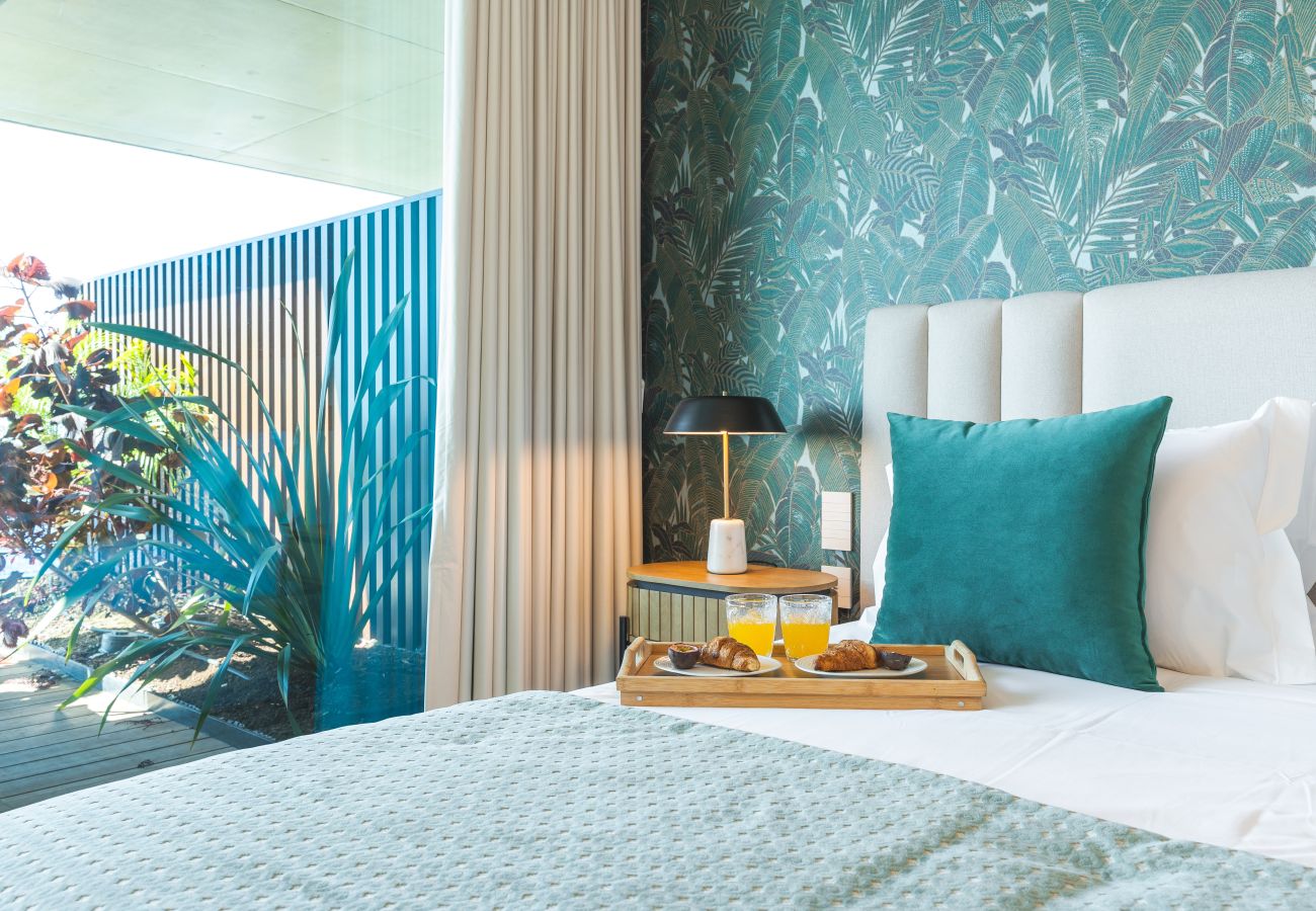 Apartment in Funchal - Seaside Escape by Atlantic Holiday Apartment in Funchal - Seaside Escape by Atlantic Holiday