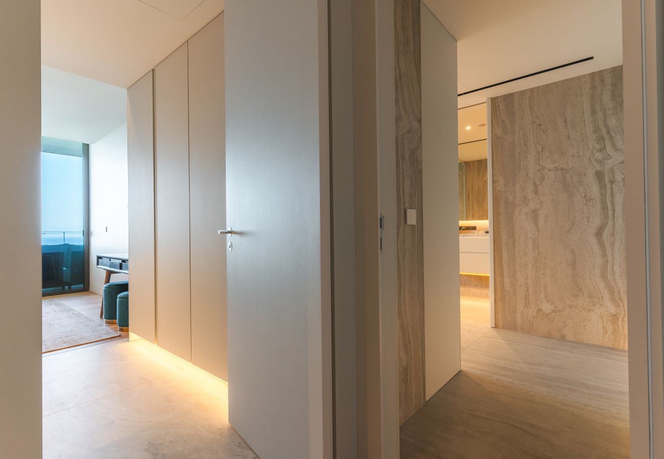 Apartment in Funchal - Seaside Escape by Atlantic Holiday Apartment in Funchal - Seaside Escape by Atlantic Holiday