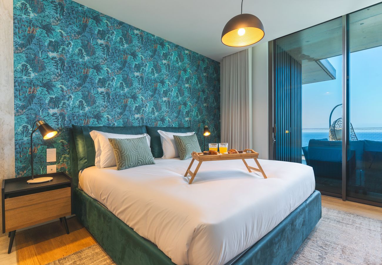 Apartment in Funchal - Seaside Escape by Atlantic Holiday Apartment in Funchal - Seaside Escape by Atlantic Holiday