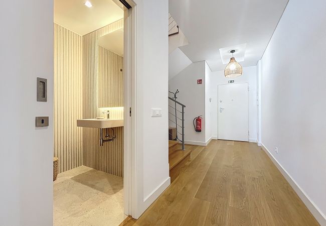 Apartment in Funchal - Acqua Beach by Atlantic Holiday Apartment in Funchal - Acqua Beach by Atlantic Holiday