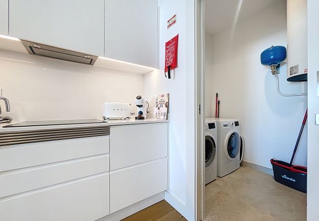 Apartment in Funchal - Acqua Beach by Atlantic Holiday Apartment in Funchal - Acqua Beach by Atlantic Holiday