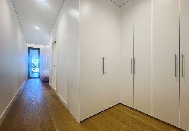 Apartment in Funchal - Acqua Beach by Atlantic Holiday Apartment in Funchal - Acqua Beach by Atlantic Holiday