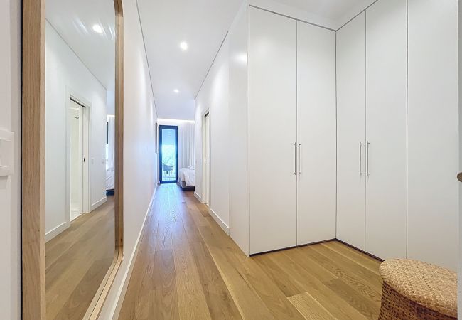 Apartment in Funchal - Acqua Beach by Atlantic Holiday Apartment in Funchal - Acqua Beach by Atlantic Holiday