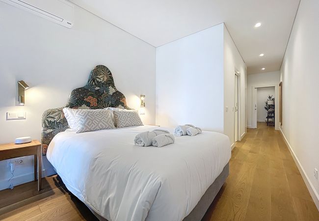 Apartment in Funchal - Acqua Beach by Atlantic Holiday Apartment in Funchal - Acqua Beach by Atlantic Holiday