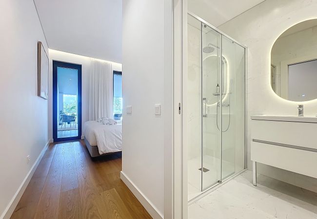 Apartment in Funchal - Acqua Beach by Atlantic Holiday Apartment in Funchal - Acqua Beach by Atlantic Holiday