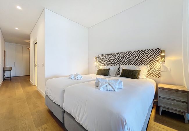 Apartment in Funchal - Acqua Beach by Atlantic Holiday Apartment in Funchal - Acqua Beach by Atlantic Holiday