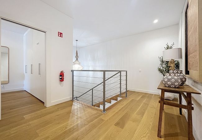 Apartment in Funchal - Acqua Beach by Atlantic Holiday Apartment in Funchal - Acqua Beach by Atlantic Holiday