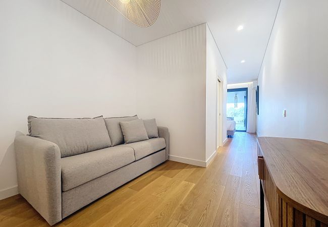 Apartment in Funchal - Acqua Beach by Atlantic Holiday Apartment in Funchal - Acqua Beach by Atlantic Holiday