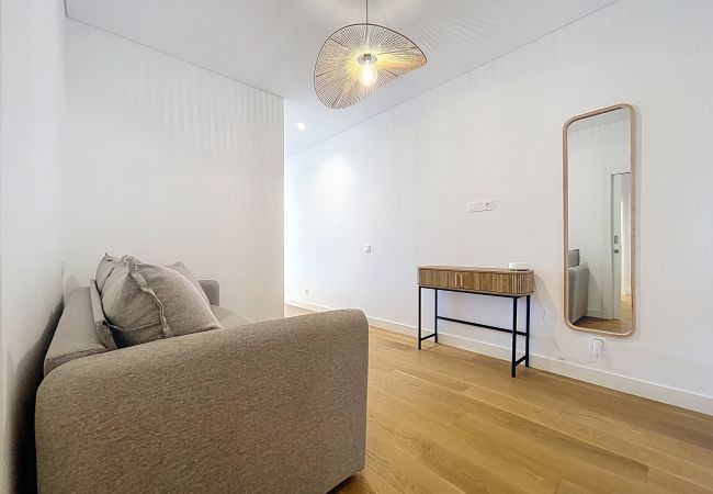 Apartment in Funchal - Acqua Beach by Atlantic Holiday Apartment in Funchal - Acqua Beach by Atlantic Holiday