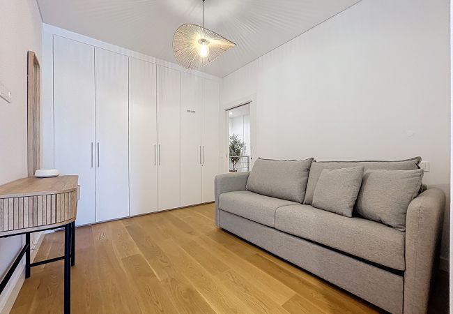 Apartment in Funchal - Acqua Beach by Atlantic Holiday Apartment in Funchal - Acqua Beach by Atlantic Holiday