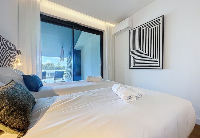 Apartment in Funchal - Acqua Beach by Atlantic Holiday Apartment in Funchal - Acqua Beach by Atlantic Holiday