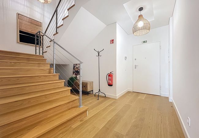 Apartment in Funchal - Acqua Beach by Atlantic Holiday Apartment in Funchal - Acqua Beach by Atlantic Holiday