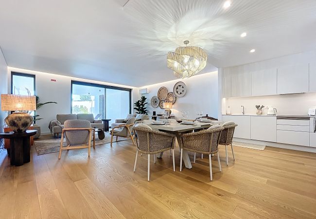 Apartment in Funchal - Acqua Beach by Atlantic Holiday Apartment in Funchal - Acqua Beach by Atlantic Holiday