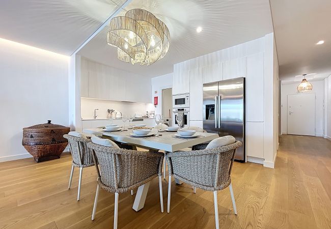 Apartment in Funchal - Acqua Beach by Atlantic Holiday Apartment in Funchal - Acqua Beach by Atlantic Holiday