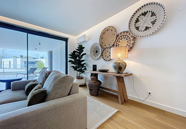 Apartment in Funchal - Acqua Beach by Atlantic Holiday Apartment in Funchal - Acqua Beach by Atlantic Holiday