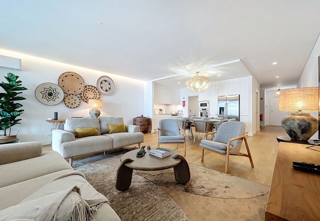 Apartment in Funchal - Acqua Beach by Atlantic Holiday Apartment in Funchal - Acqua Beach by Atlantic Holiday