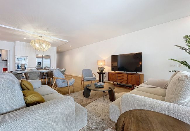 Apartment in Funchal - Acqua Beach by Atlantic Holiday Apartment in Funchal - Acqua Beach by Atlantic Holiday