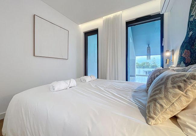 Apartment in Funchal - Acqua Beach by Atlantic Holiday Apartment in Funchal - Acqua Beach by Atlantic Holiday