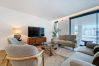 Apartment in Funchal - Acqua Beach by Atlantic Holiday Apartment in Funchal - Acqua Beach by Atlantic Holiday