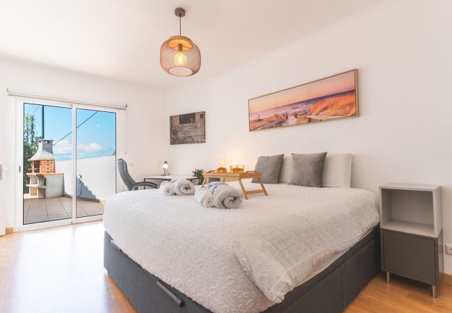 House in Funchal - Casa dos Vinhos by Atlantic Holiday House in Funchal - Casa dos Vinhos by Atlantic Holiday